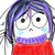 :iconbloodmoon-0001: