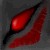 :iconbloodmoon-dragon: