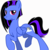 :iconbloodmoon-shadow: