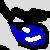 :iconbloodmoon-twilight: