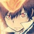 :iconbloodmoon-wolf: