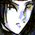 :iconbloodmoon:
