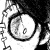 :iconbloodmoon0011: