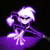 :iconbloodmoon14: