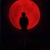 :iconbloodmoon14: