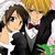 :iconbloodmoon189: