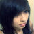 :iconbloodmoon3:
