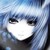 :iconbloodmoon73: