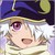 :iconbloodmoon8989: