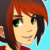 :iconbloodmoonangel: