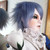 :iconbloodmoonapocalypse: