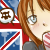 :iconbloodmoonbritt: