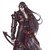:iconbloodmoonbulletwave: