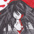 :iconbloodmoondragon13: