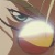 :iconbloodmooneclipse: