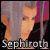 :iconbloodmoongod:
