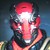 :iconbloodmoongraphics: