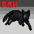 :iconbloodmoonhuntress: