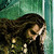 :iconbloodmoonhuntress: