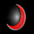 :iconbloodmoonproduction: