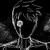 :iconbloodmoonrise: