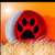 :iconbloodmoonrising666: