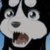 :iconbloodmoonroxx: