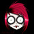 :iconbloodmoonsataniclove: