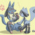 :iconbloodmoonsoul: