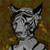 :iconbloodmoontiger: