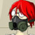 :iconbloodmoontiger: