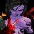 :iconBloodMoonWarrior: