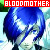 :iconbloodmother: