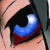 :iconbloodmunky: