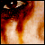 :iconbloodmusician: