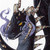 :iconbloodnale: