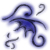 :iconbloodneedle: