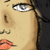 :iconbloodnemesis: