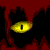 :iconbloodness666: