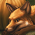 :iconbloodnevermore: