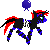 BloodNight23 :iconbloodnight23: