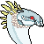 Bloodnightmare :iconbloodnightmare: