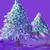 :iconbloodnlace: