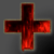 :iconbloodoct: