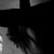 :iconbloodofbathory: