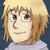 :iconbloodofcerberus:
