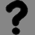 :iconbloodofdaphoenix: