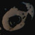 :iconbloodofmada: