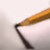 :iconbloodofninjas11: