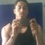 :iconbloodofpain7: